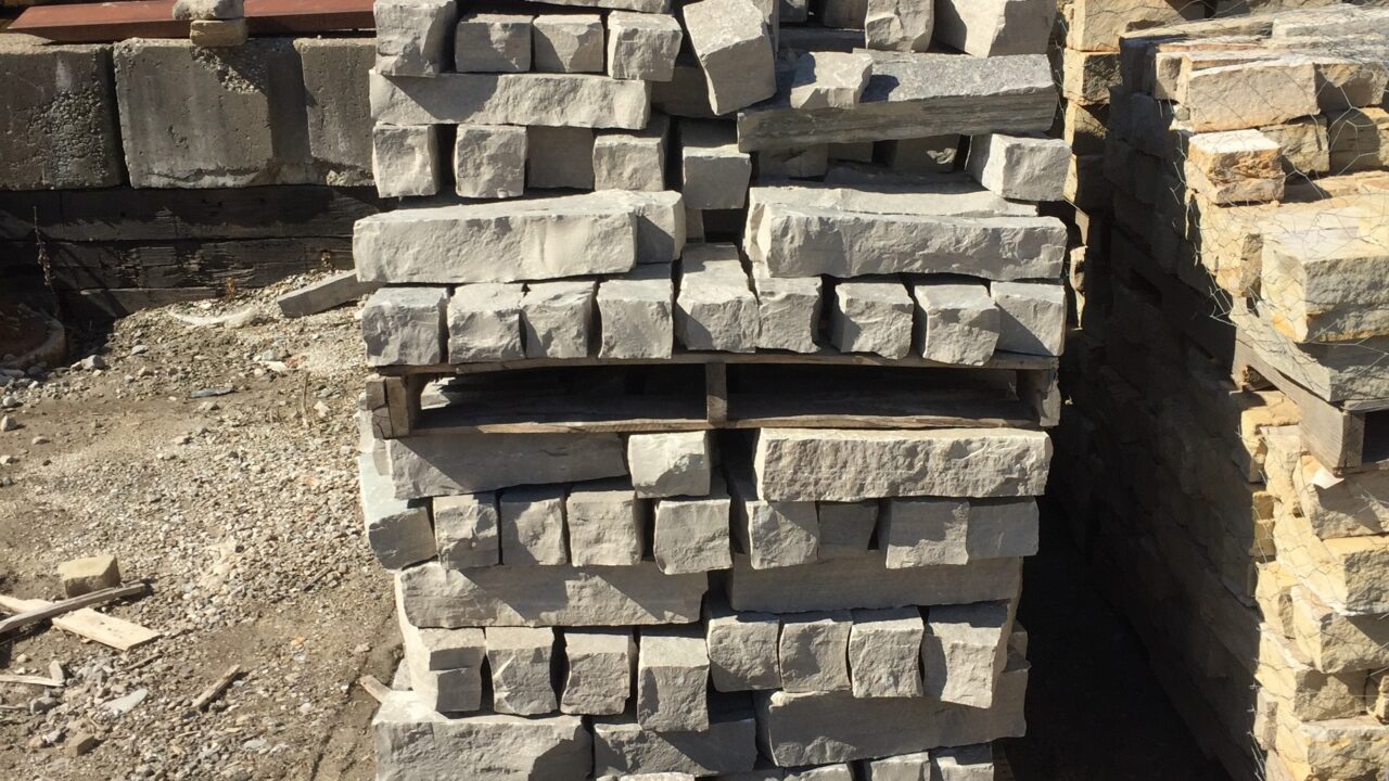 Stone for Sale Near Me Essential Guide to Buying and Sourcing Local Stones