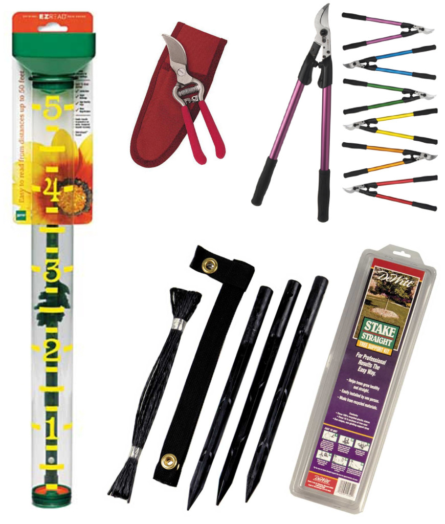 Garden Center Landscaping MaterialSaint CharlesWentzvilleWorld